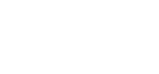 Mattar Information Technology